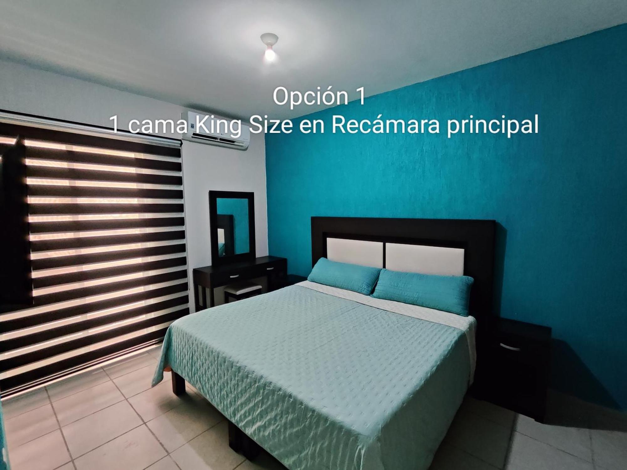 Departamento Vacacional แคนคูน ภายนอก รูปภาพ